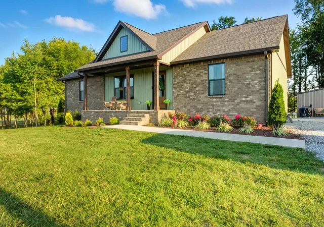 30th image of 1006 Gaines Hill Rd, Westmoreland, TN 37186 | MLS# 2993695