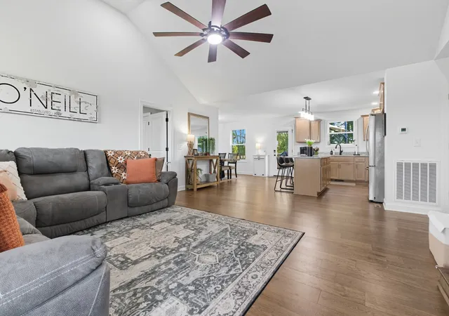 5th image of 1006 Gaines Hill Rd, Westmoreland, TN 37186 | MLS# 2993695