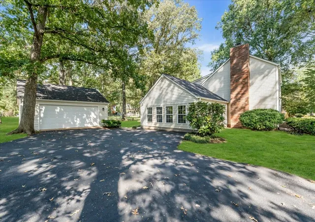 4th image of 302 Marbeth Ln, Tullahoma, TN 37388 | MLS# 3001041