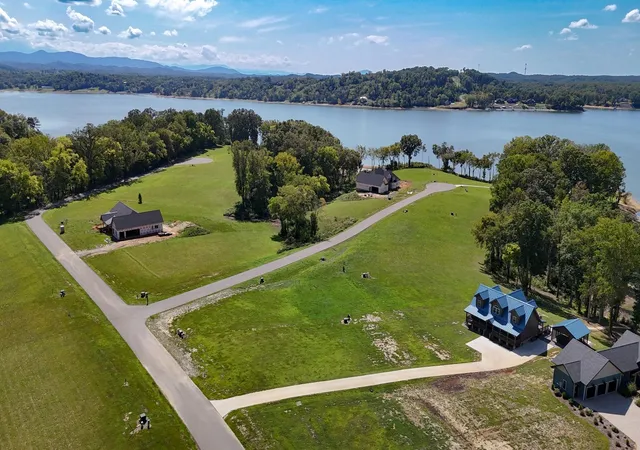 Photo 1 of Land for sale at 38 English Mountain Pt, White Pine, TN 37890 | MLS# 3122302 | Listing updated on 2026-08-26