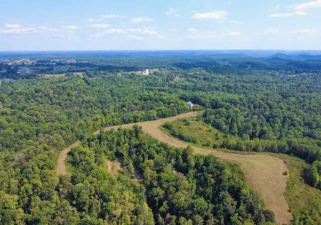1st image of 8943 Phillips Hollow Road, Westmoreland, TN 37186 | MLS# 2993803