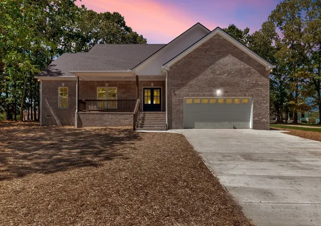34th image of 694 Cotton Ln, Lawrenceburg, TN 38464 | MLS# 2993998