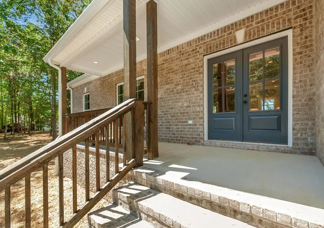 4th image of 694 Cotton Ln, Lawrenceburg, TN 38464 | MLS# 2993998
