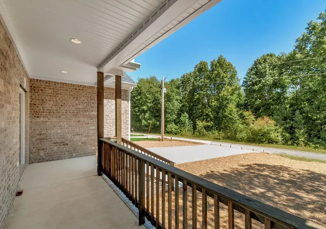 5th image of 694 Cotton Ln, Lawrenceburg, TN 38464 | MLS# 2993998