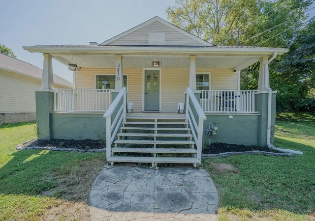1st image of 3810 Catalpa Avenue, Knoxville, TN 37914 | MLS# 3216897