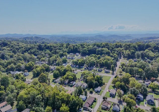 25th image of 3810 Catalpa Avenue, Knoxville, TN 37914 | MLS# 3216897