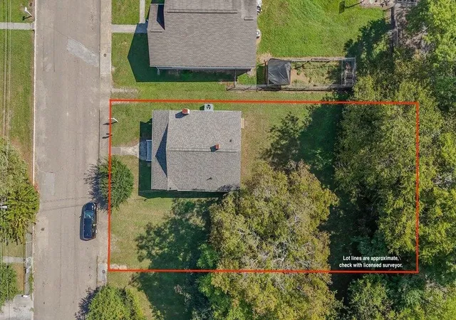 3rd image of 3810 Catalpa Avenue, Knoxville, TN 37914 | MLS# 3216897