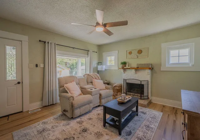 5th image of 3810 Catalpa Avenue, Knoxville, TN 37914 | MLS# 3216897