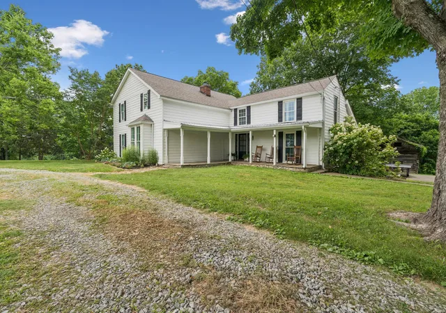 3rd image of 266 Guill Rd, Mount Juliet, TN 37122 | MLS# 2993969