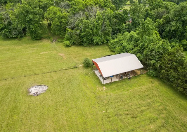 45th image of 266 Guill Rd, Mount Juliet, TN 37122 | MLS# 2993969