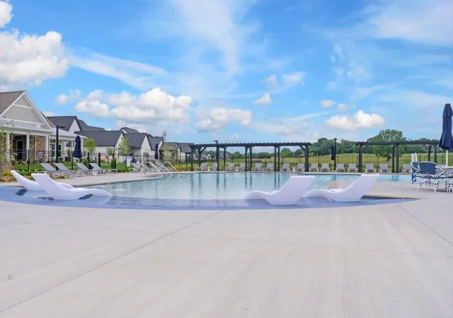53rd image of 8220 Ashbury Court, College Grove, TN 37046 | MLS# 2994030