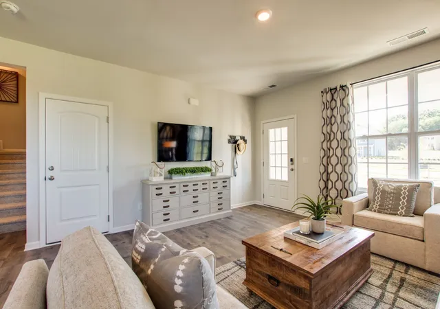 Photo 4 of Townhouse for sale at 919 Shorttail Ln, Lebanon, TN 37090 | MLS# 2994055 | Listing updated on 2025-09-22