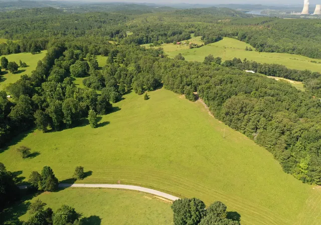 1st image of 0 Arwine Road, Decatur, TN 37322 | MLS# 3223928