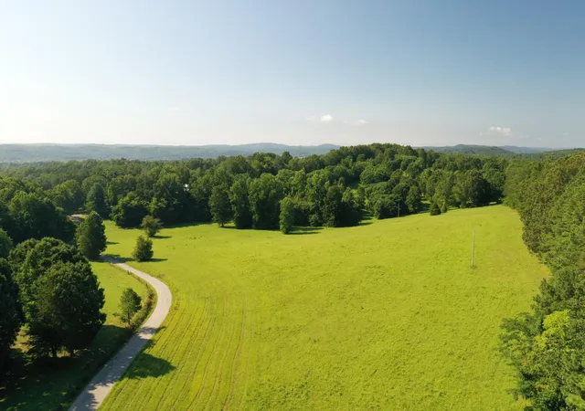 Photo 3 of Land for sale at 0 Arwine Road, Decatur, TN 37322 | MLS# 3223928 | Listing updated on 2026-10-02