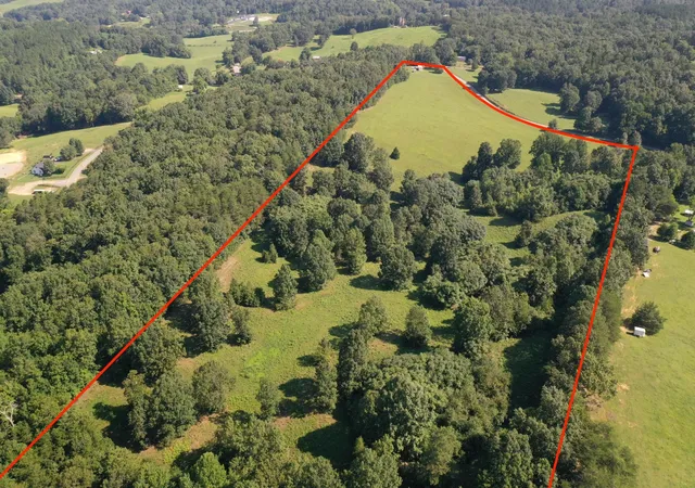 Photo 3 of Land for sale at 0 Arwine Road, Decatur, TN 37322 | MLS# 3223928 | Listing updated on 2026-10-02
