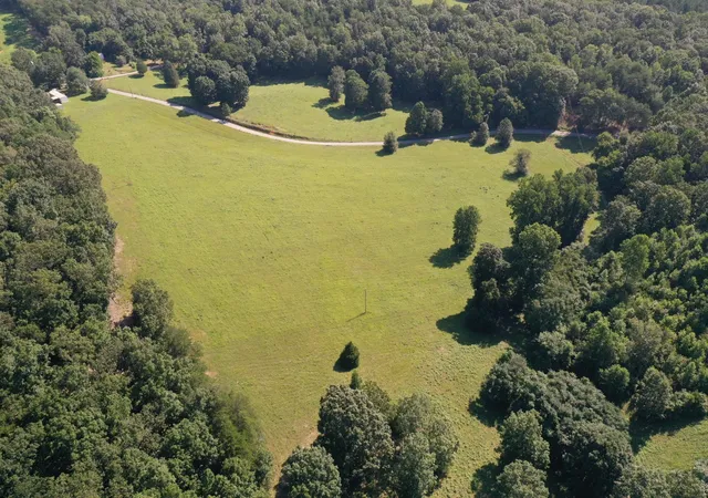 Photo 4 of Land for sale at 0 Arwine Road, Decatur, TN 37322 | MLS# 3223928 | Listing updated on 2026-10-02
