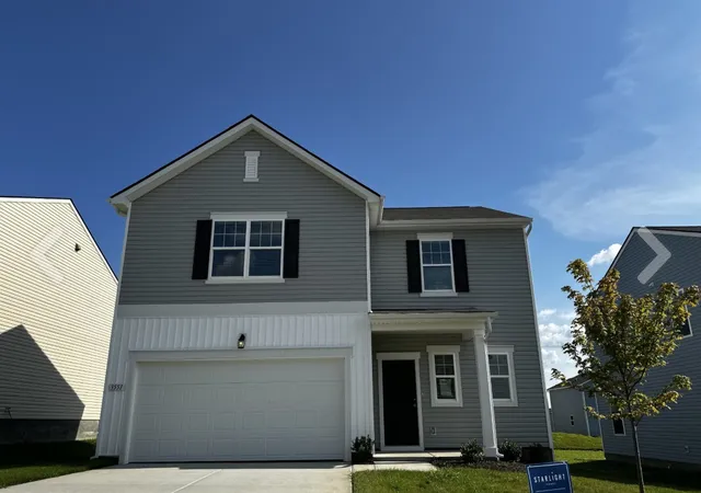 1st image of 3551 Fellowship Rd, Columbia, TN 38401 | MLS# 2995819