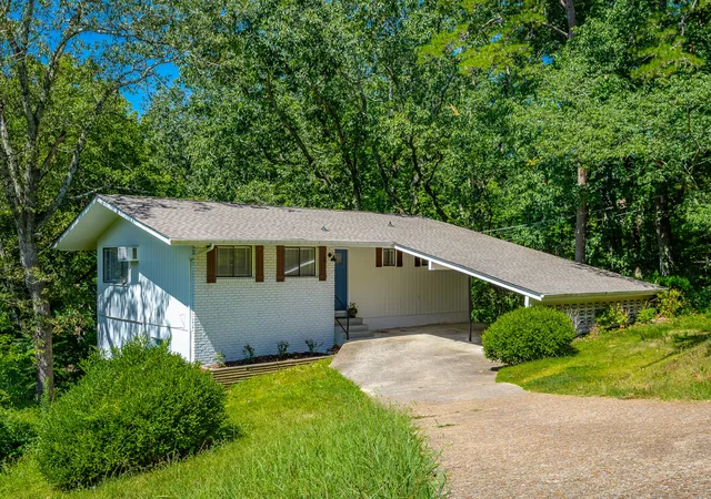 1st image of 506 Bitsy Ln, Chattanooga, TN 37415 | MLS# 2994262