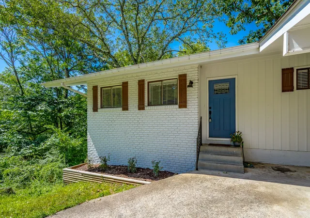 2nd image of 506 Bitsy Ln, Chattanooga, TN 37415 | MLS# 2994262