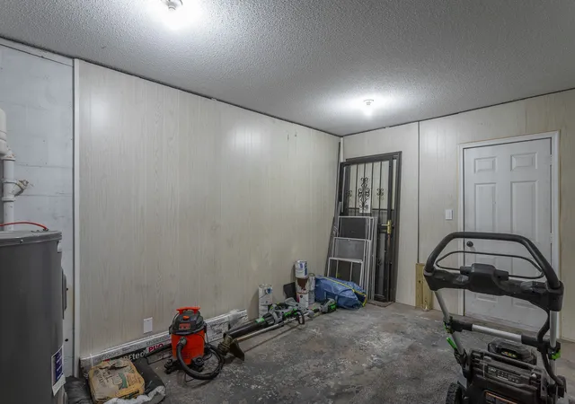 25th image of 506 Bitsy Ln, Chattanooga, TN 37415 | MLS# 2994262
