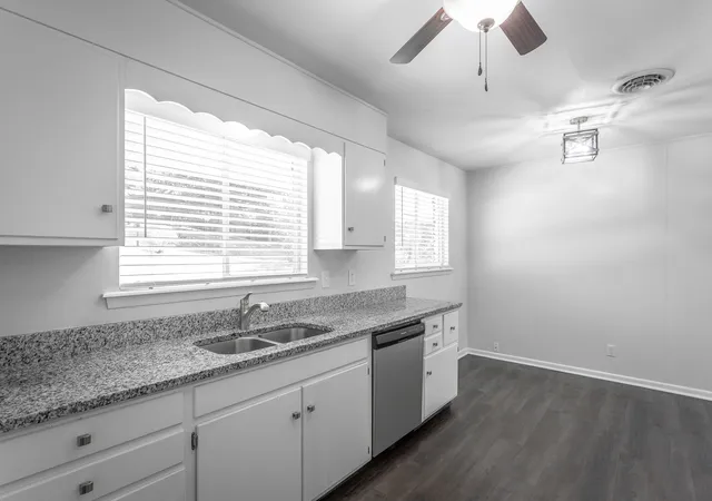 3rd image of 506 Bitsy Ln, Chattanooga, TN 37415 | MLS# 2994262