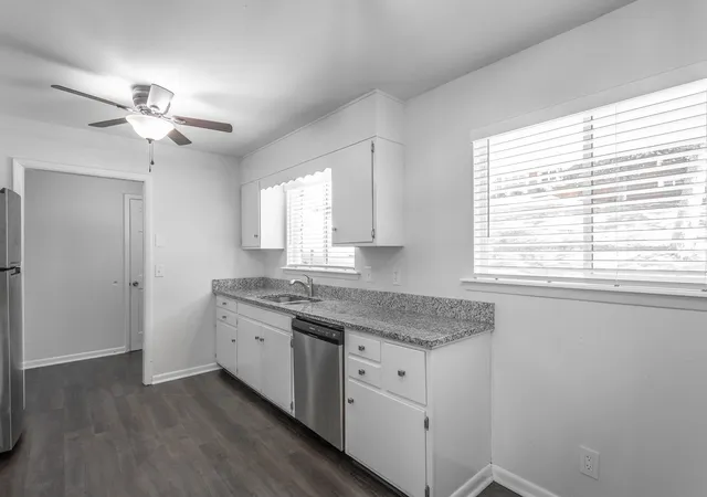 4th image of 506 Bitsy Ln, Chattanooga, TN 37415 | MLS# 2994262