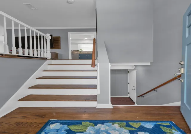 Photo 4 of Single family home for sale at 419 Bonnawood Ct, Hermitage, TN 37076 | MLS# 2996643 | Listing updated on 2025-10-20