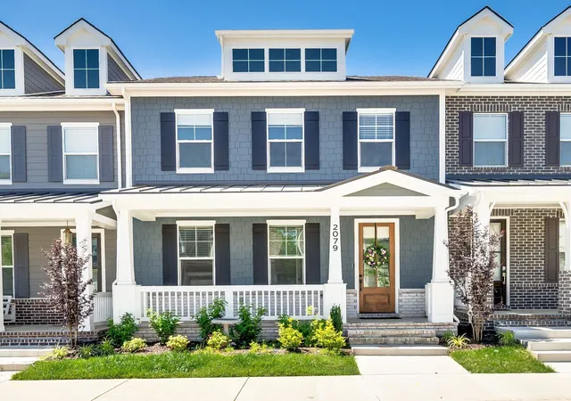 1st image of 2079 Braidwood Ln, Franklin, TN 37064 | MLS# 2994836