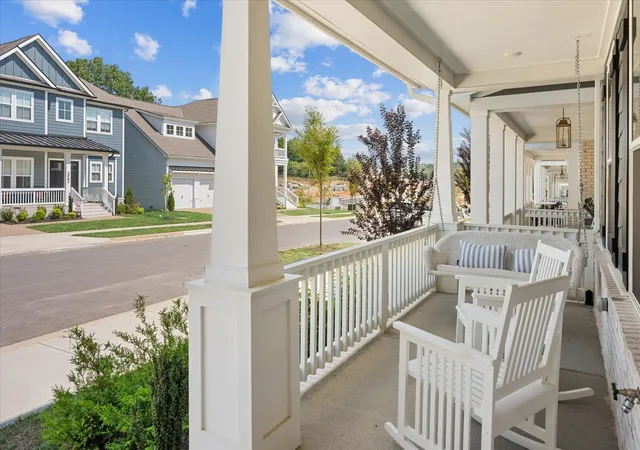 3rd image of 2079 Braidwood Ln, Franklin, TN 37064 | MLS# 2994836