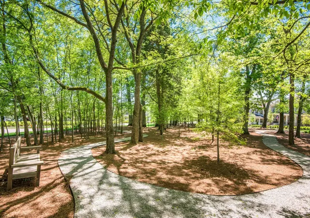 33rd image of 2079 Braidwood Ln, Franklin, TN 37064 | MLS# 2994836