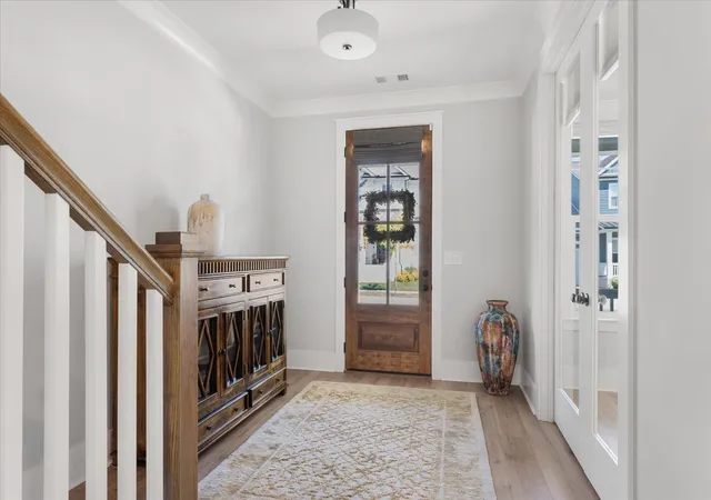 5th image of 2079 Braidwood Ln, Franklin, TN 37064 | MLS# 2994836