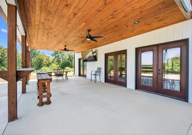 40th image of 891 Briarwood Rd, Clarksville, TN 37040 | MLS# 2996691