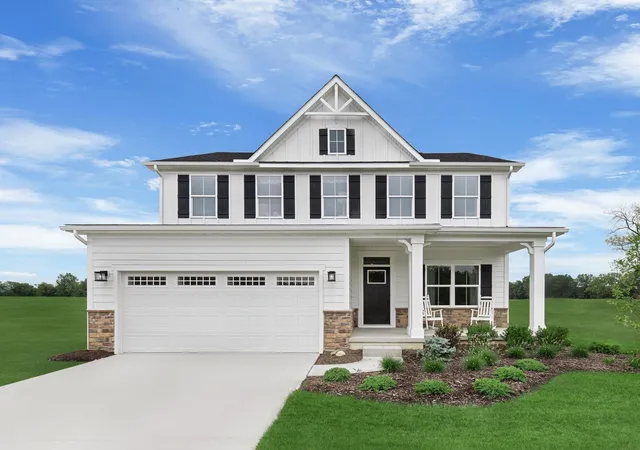 1st image of 1288 Bay Meadows Way, Pleasant View, TN 37146 | MLS# 2994258