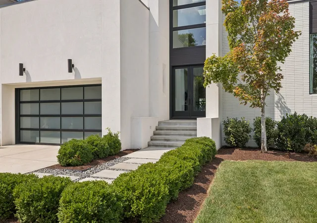 2nd image of 4101 Kimbark Dr, Nashville, TN 37215 | MLS# 2995160