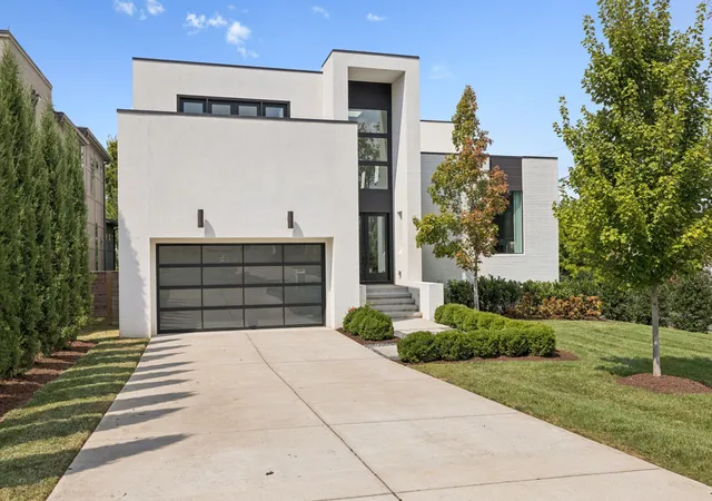 1st image of 4101 Kimbark Dr, Nashville, TN 37215 | MLS# 2995160