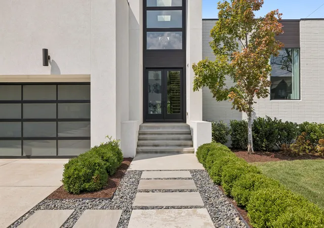 3rd image of 4101 Kimbark Dr, Nashville, TN 37215 | MLS# 2995160