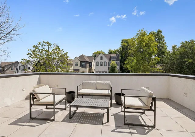 5th image of 4101 Kimbark Dr, Nashville, TN 37215 | MLS# 2995160