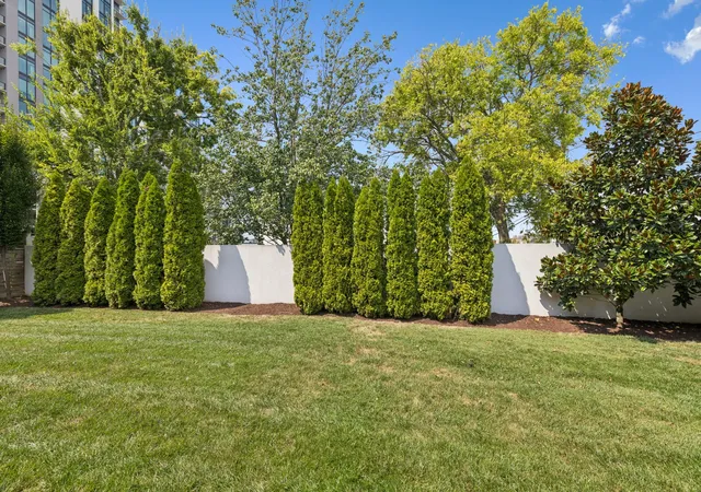 81st image of 4101 Kimbark Dr, Nashville, TN 37215 | MLS# 2995160