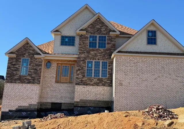 1st image of 2011 Pearl Dr Sw, Cleveland, TN 37311 | MLS# 3228424