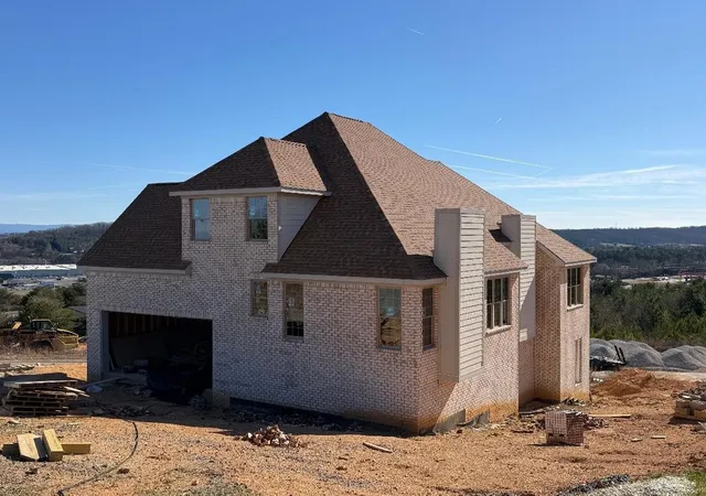 2nd image of 2011 Pearl Dr Sw, Cleveland, TN 37311 | MLS# 3228424