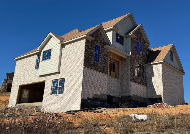 3rd image of 2011 Pearl Dr Sw, Cleveland, TN 37311 | MLS# 3228424