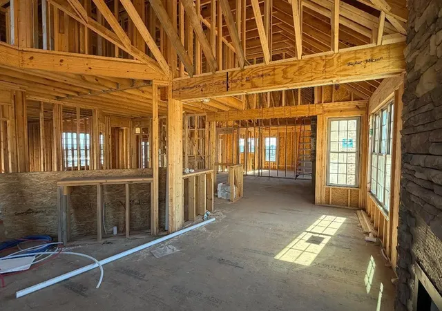 4th image of 2011 Pearl Dr Sw, Cleveland, TN 37311 | MLS# 3228424