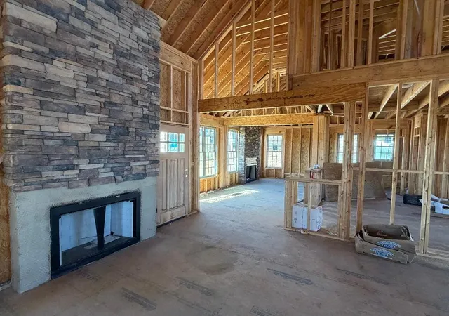 5th image of 2011 Pearl Dr Sw, Cleveland, TN 37311 | MLS# 3228424