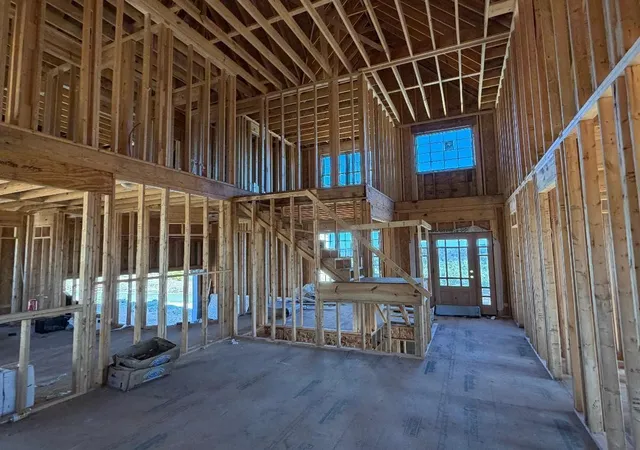 6th image of 2011 Pearl Dr Sw, Cleveland, TN 37311 | MLS# 3228424