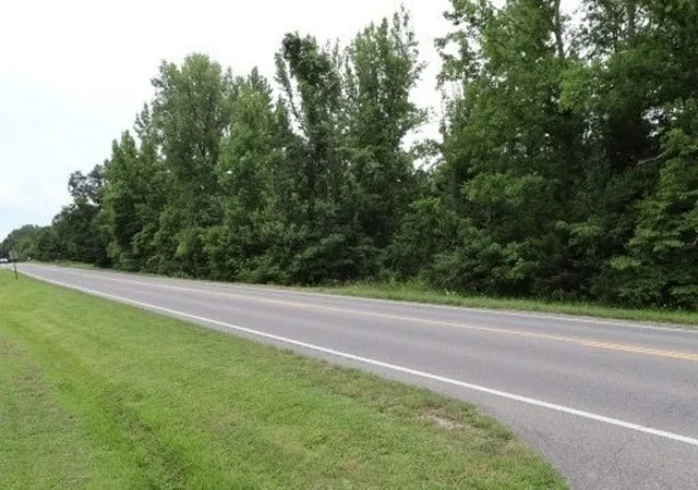 1st image of 1183 Hwy 96 N, Fairview, TN 37062 | MLS# 2994391