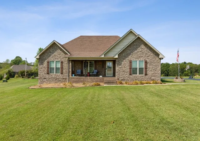 1st image of 265 Evans Rd, Lafayette, TN 37083 | MLS# 2994765