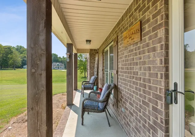 4th image of 265 Evans Rd, Lafayette, TN 37083 | MLS# 2994765