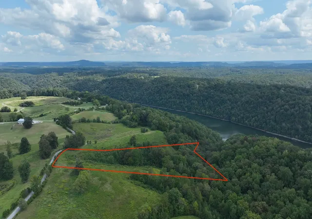 Photo 12 of Land for sale at 0 Potts Camp, Smithville, TN 37166 | MLS# 2994806 | Listing updated on 2025-09-15