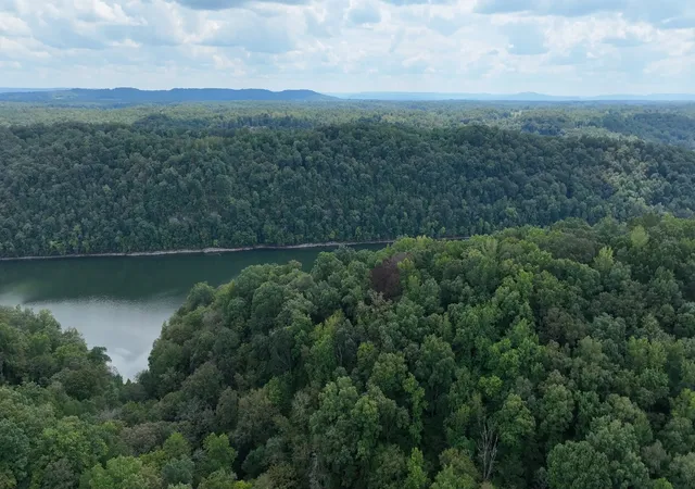 Photo 1 of Land for sale at 0 Potts Camp, Smithville, TN 37166 | MLS# 2994806 | Listing updated on 2025-09-15