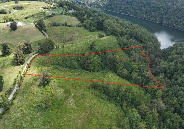 Photo 2 of Land for sale at 0 Potts Camp, Smithville, TN 37166 | MLS# 2994806 | Listing updated on 2025-09-15